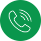 ícone whatsapp